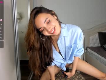 webcam girl kitana_55 today image #2149640