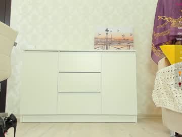 webcam girl linapearl today image #1622684
