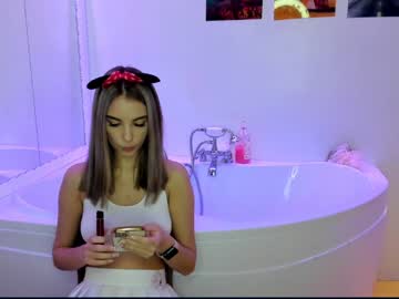webcam girl amelia__williams today image #632923