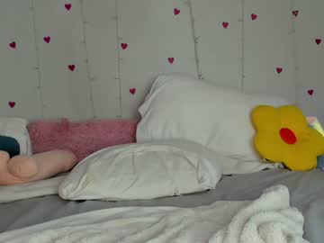 webcam girl rach_rach today image #1692745