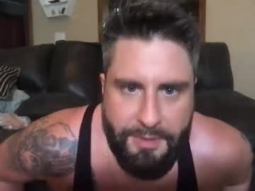 webcam man luke_sky_fucks today image #3952143