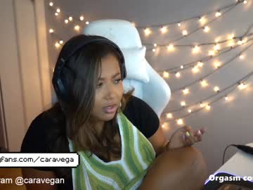 webcam girl carasweden today image #2538227