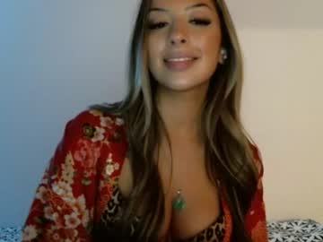 webcam girl boricuamami377 today image #3352425