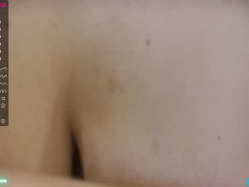 webcam girl harmonicdiv today image #3258749
