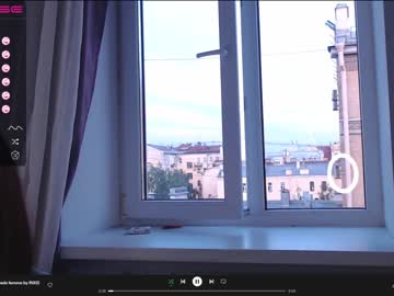 webcam girl hernamewasdira today image #2130429