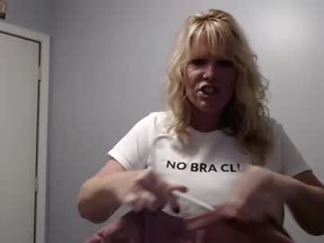 webcam girl daniluvs2 today image #936090