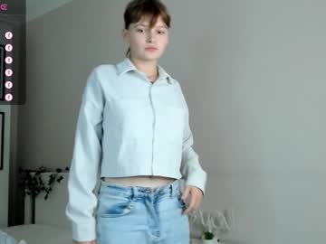 webcam girl marianhallsted today image #4049552