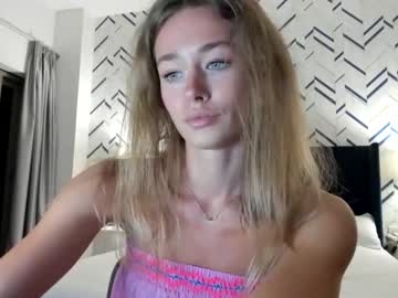 webcam girl oksanafedorova today image #1445267