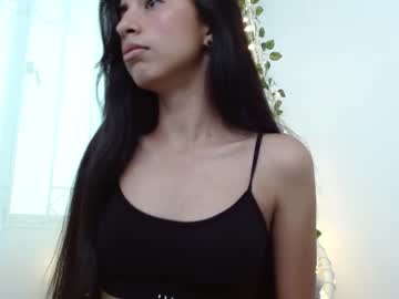 webcam girl _sweetzoe_ today image #3411655