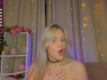webcam girl annbarby today image #1674782