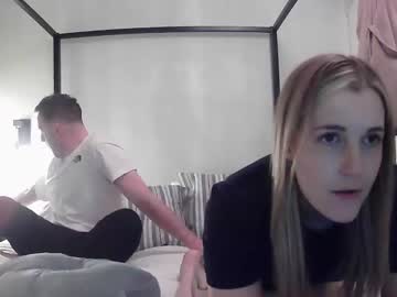 webcam couple h0neytrap today image #3227810
