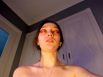 webcam girl izumi__li today image #3424849