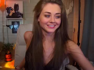 webcam girl lettymoa today image #2037285