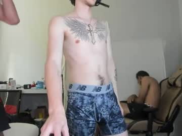webcam man masternikoo today image #4045223