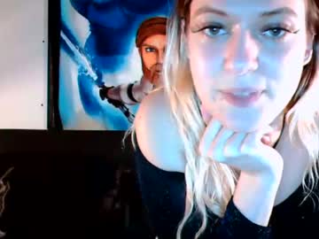 webcam couple sweetkittenandbrutalhound today image #90245