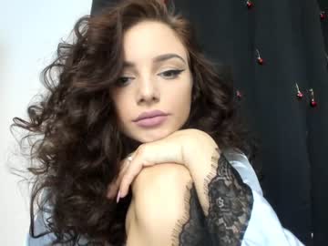 webcam girl 6harlotte today image #954025