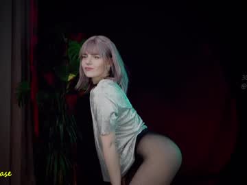 webcam girl excitease today image #2109034