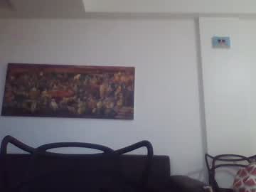 webcam couple dreianova today image #858318