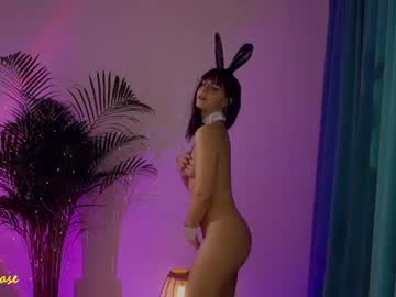 webcam girl excitease today image #2440625