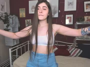 webcam girl naomi_parsons today image #928050