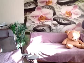 webcam girl jennycutey today image #3035409