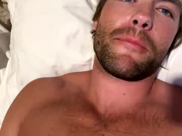 webcam man jmbriu12 today image #4021174