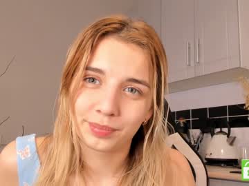 webcam girl bettybarnett today image #3865567