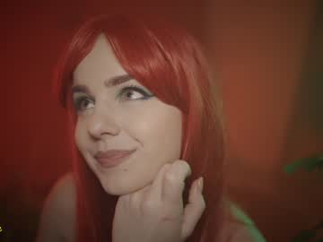 webcam girl excitease today image #3513515