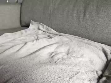 webcam man norcalsf today image #2487274