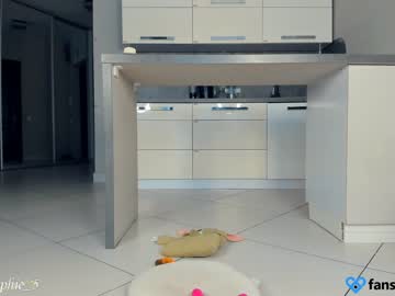 webcam girl sophie_5 today image #2642447