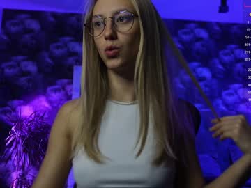 webcam girl angeellina today image #3448981