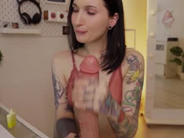 webcam girl keokistar today image #1724165