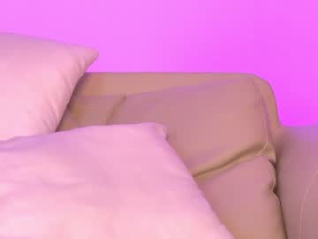 webcam girl shycinderella today image #481207