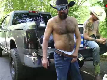 webcam man hardworkertn today image #1920326