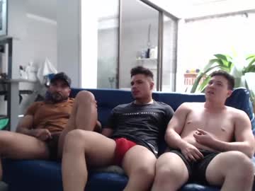 webcam man heteros_men today image #1114842