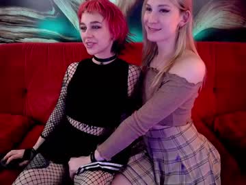webcam tranny i_origins today image #964064