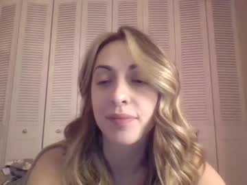 webcam girl talia_fiore today image #2869389