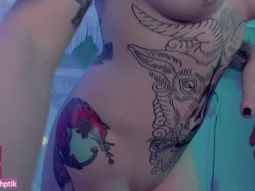 webcam girl babyjas today image #1154131