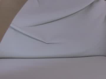 webcam girl princessasiana today image #294784