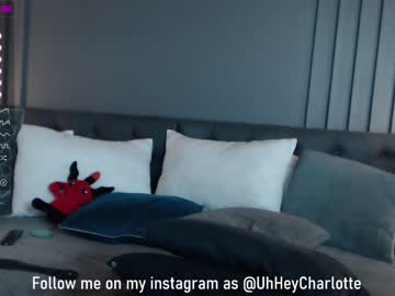 webcam girl charlotte_germanotta_ today image #3712507