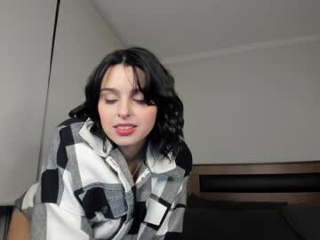 webcam girl yourfreakygirl today image #2467518