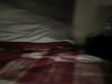 webcam man liamtomlin92 today image #3954351