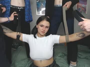 webcam couple hizgi today image #2007217