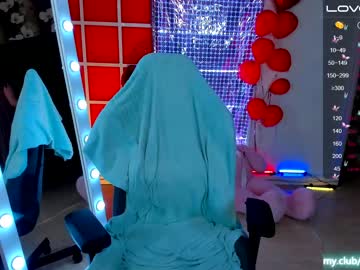 webcam girl scallymirana today image #3827312