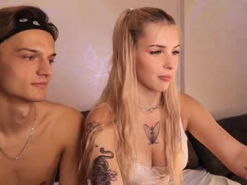 webcam couple alinalol today image #2790682