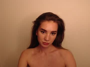webcam girl im_jasmine today image #1407947