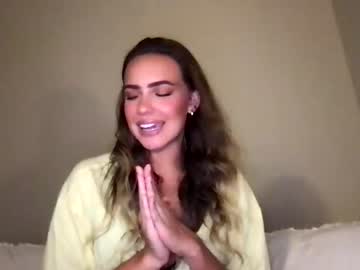 webcam girl macybrookss today image #3965299