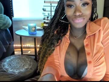webcam girl napudi1 today image #520419