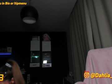 webcam girl afrodite__k today image #792523