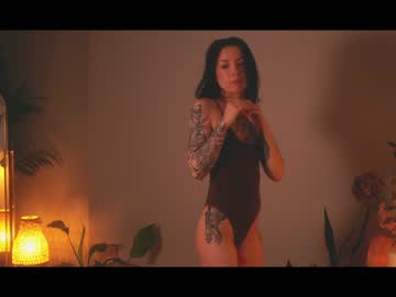 webcam girl ambientink today image #1699319